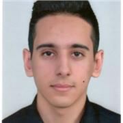 Grâce à ma formation en science et à mes précédentes expériences en tant que professeur remplaçant 
de physique-chimie